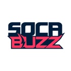 Top 10 Entertainment Apps Like SocaBuzz - Best Alternatives