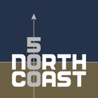 North Coast 500