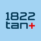 Top 12 Finance Apps Like 1822TAN+ - Best Alternatives