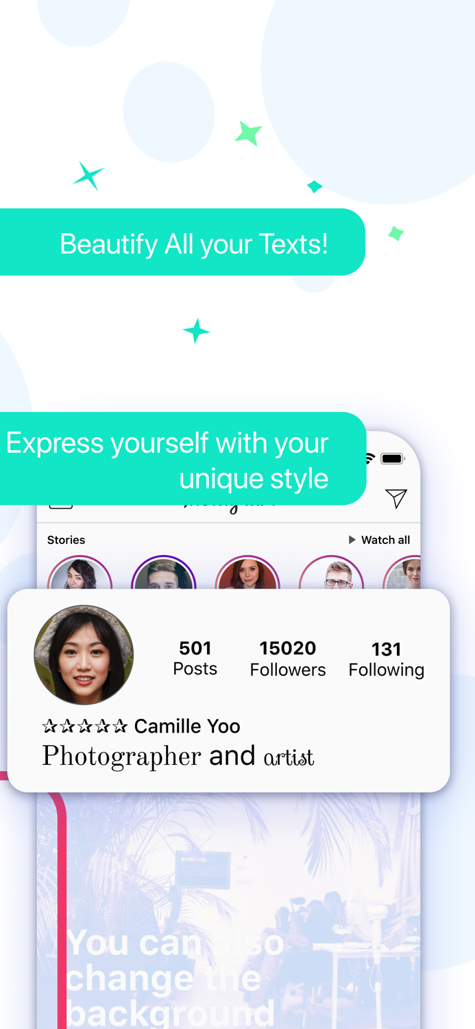 Erudito Fonts and Emojis