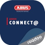 ABUS CONNECT by Roadoo