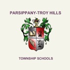 Parsippany-Troy Hills School District