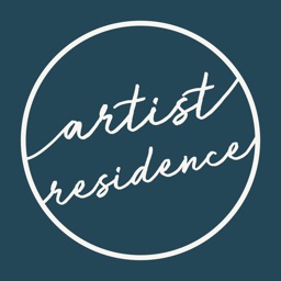 Artist Residence