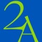 Easily find your local 2nd Ave Value Stores and Village Thrift Stores and access your loyalty membership wherever you go with this top-rated app