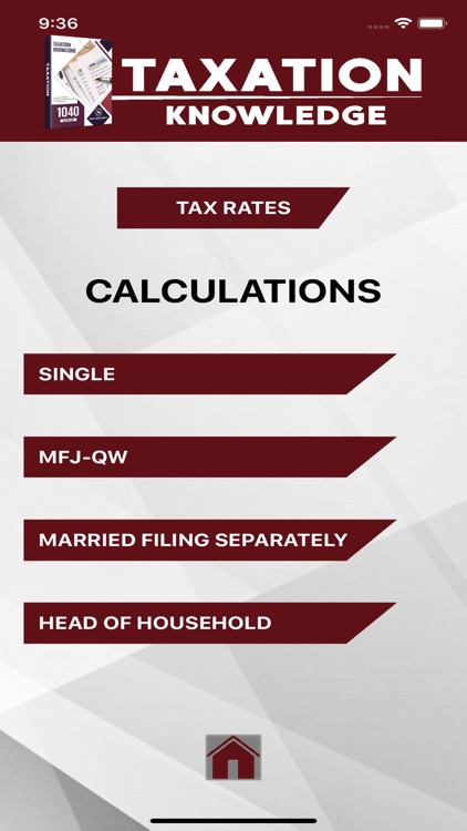 TaxationKnowledge