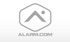 Alarm.com