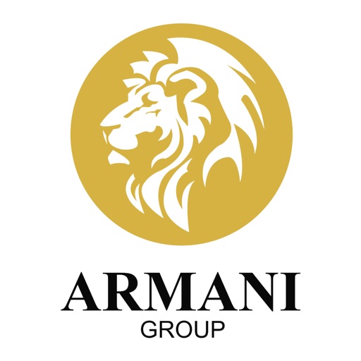 ArmaniGroup Lead Download