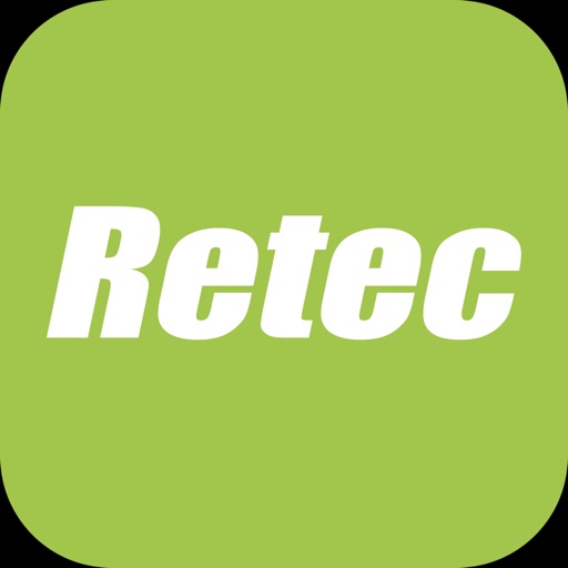 Retec