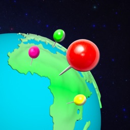 Trivia World 3D