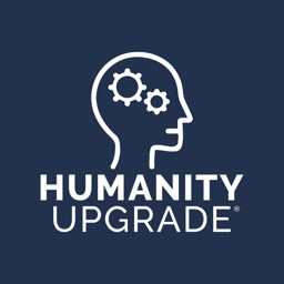 Humanity Upgrade