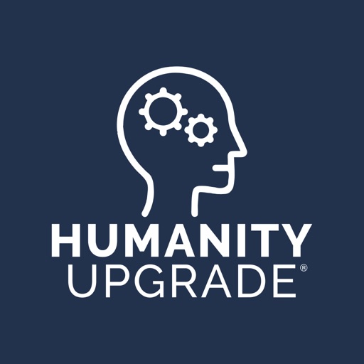 Humanity Upgrade