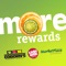Your Shopping Companion, built to save you Time & Money