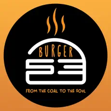 Application Burger53 4+