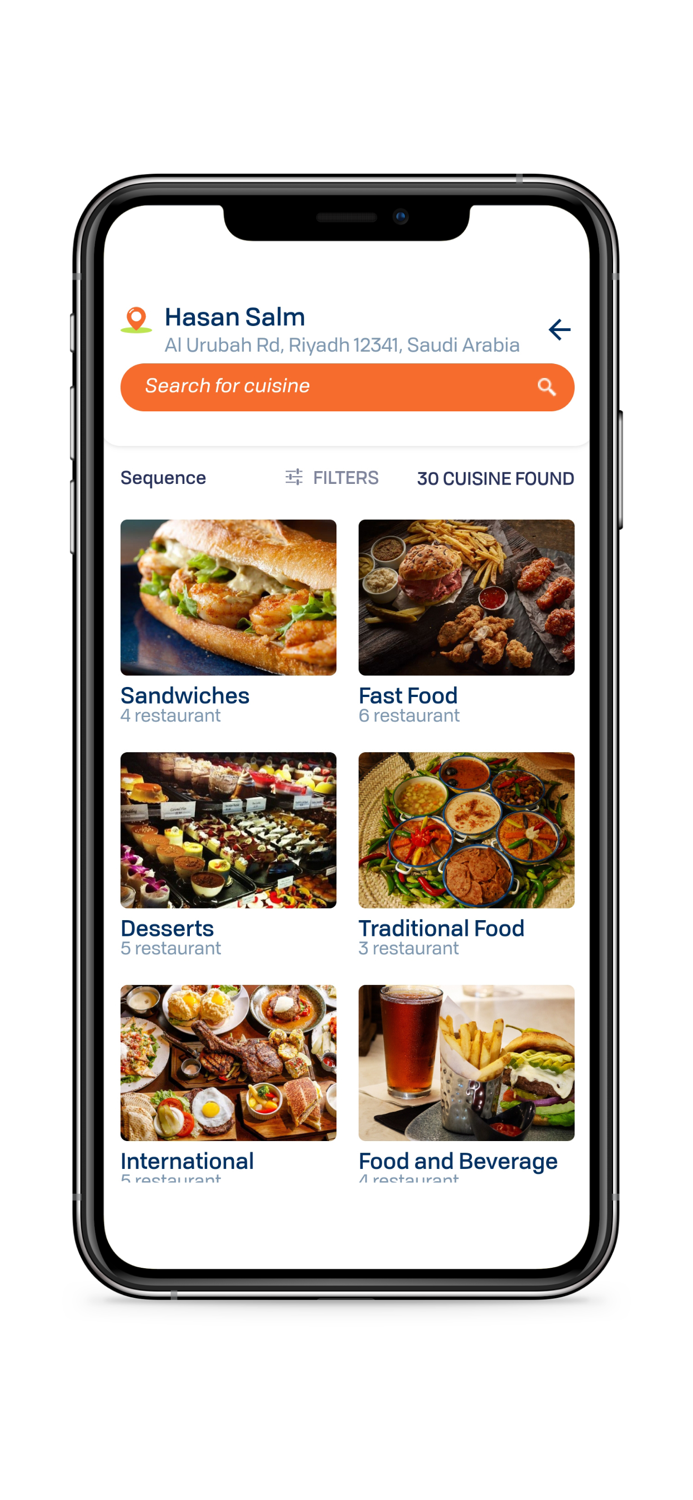 طاولتي Tawilati