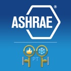 Top 37 Business Apps Like ASHRAE HVAC PT Chart - Best Alternatives