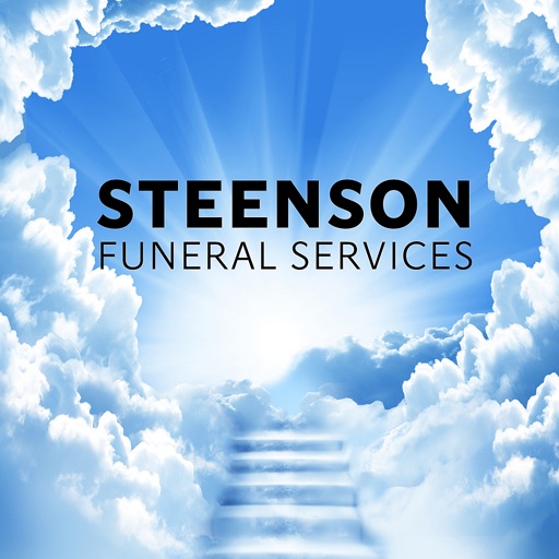 Steenson Funeral Services for PC - Windows 7,8,10,11