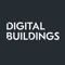 Zynka Digital Buildings provides a task management system with AR, navigation and a GUI to keep track of all your assets in all your buildings