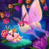 Flutter: Starlight на пк