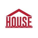 The HOUSE Online Shop