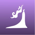 Wedding Planner - Bridal Pro