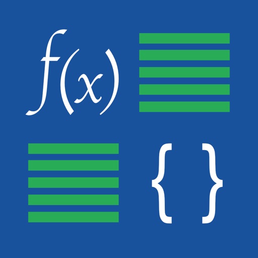 Formulario FCA