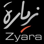 Zyara NY