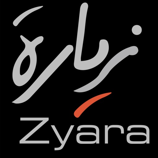 Zyara NY