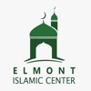 Elmont Islamic Center