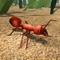 Fire Ant Simulator