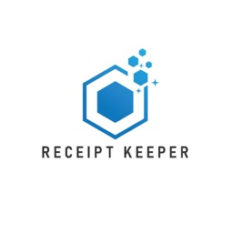 Receipt Keeper APP