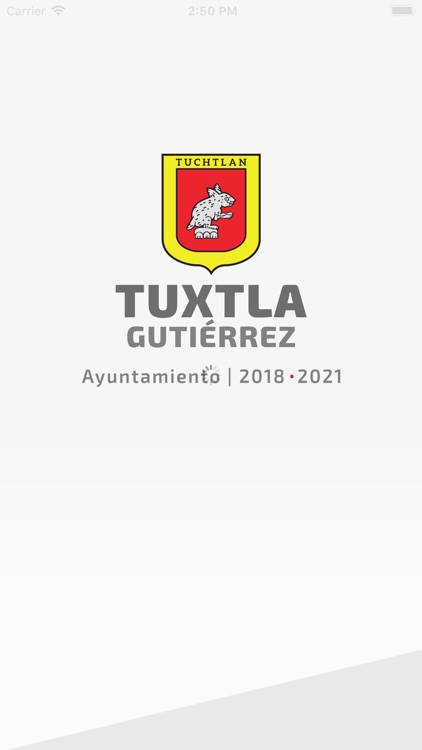 Tuxtla Digital