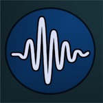 EGSY01 Lite - Analog Synth