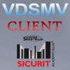 VDMSV Client