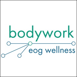 EoG Wellness