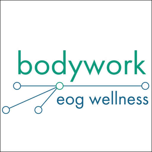 EoG Wellness