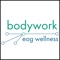 Bodywork, wellness, and education