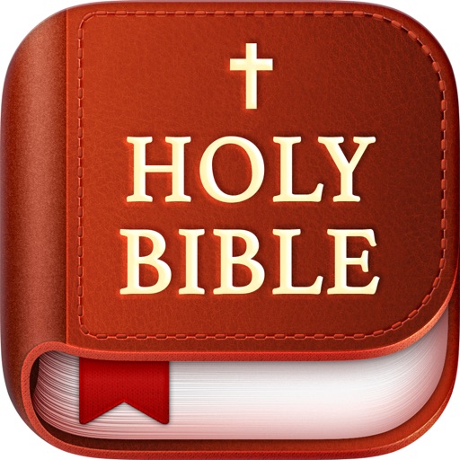 Bible †