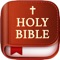 The most complete Bible app on mobile