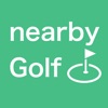 ゴルフ場検索・予約 - nearby Golf