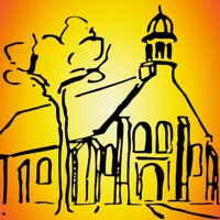 Hervormde gemeente Nieuwpoort