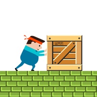 Skbn倉庫番パズル ジェスチャー Pc ダウンロード Windows バージョン10 8 7 21