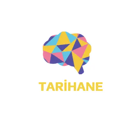 TariHane Читы