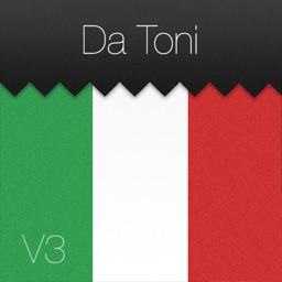 DaToni - App