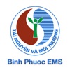 Binh Phuoc EMS