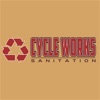 Cycle Works Sanitation
