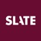 Enjoy Slate, the award-winning daily online magazine, on iPhone and iPad