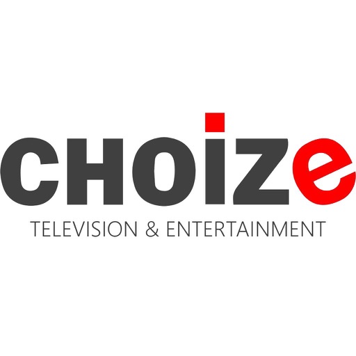 CHOIZE TV