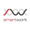 smartworknet.eu