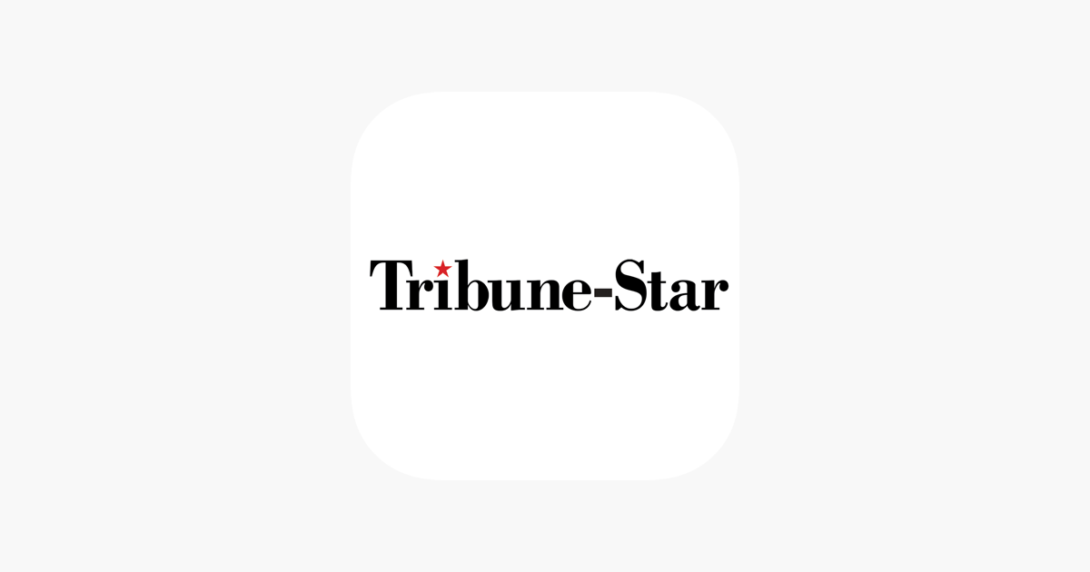 The Tribune Star Terre Haute On The App Store