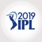 This App is All about IPL 2019 T20 Cup